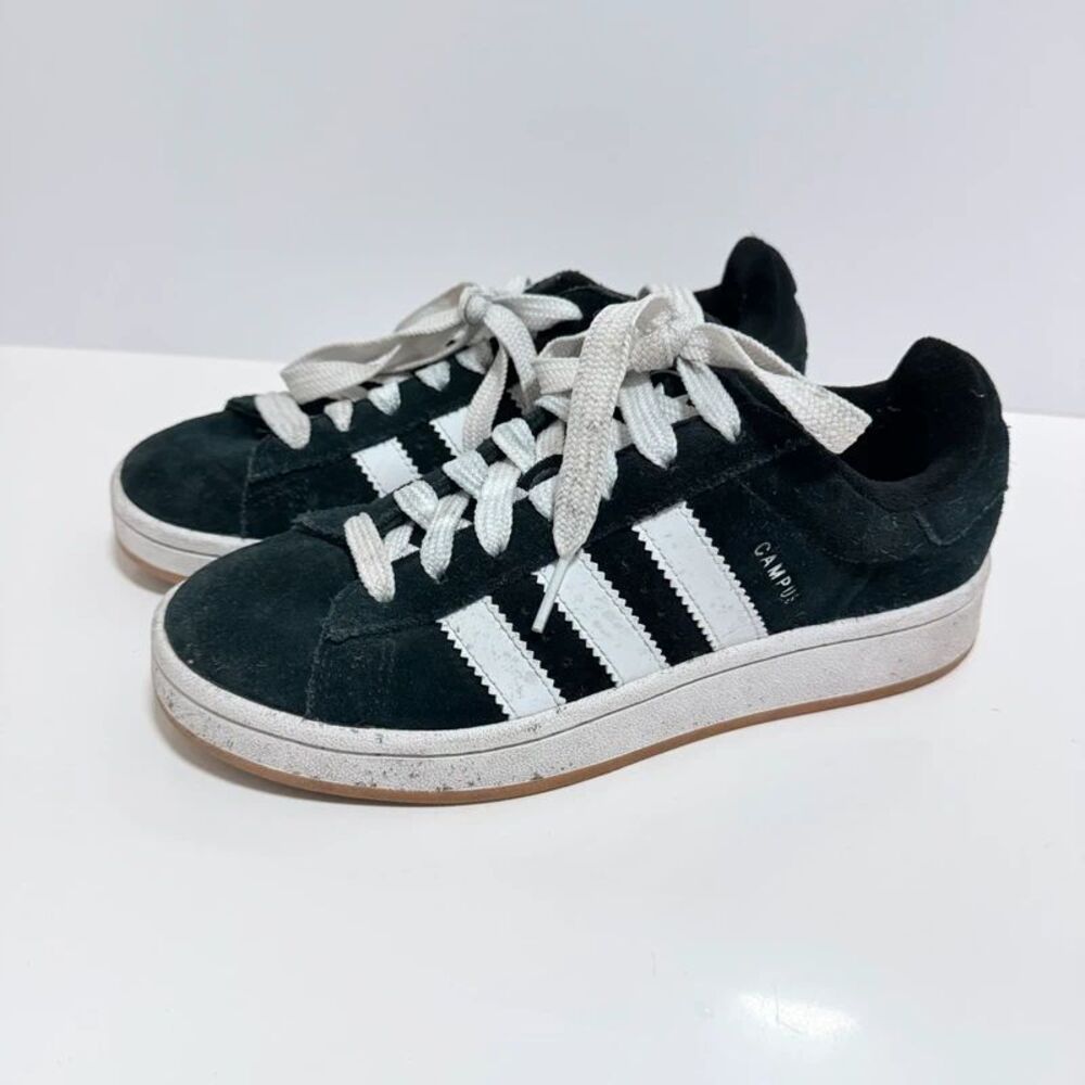 Adidas Campus Y2K size 5.5